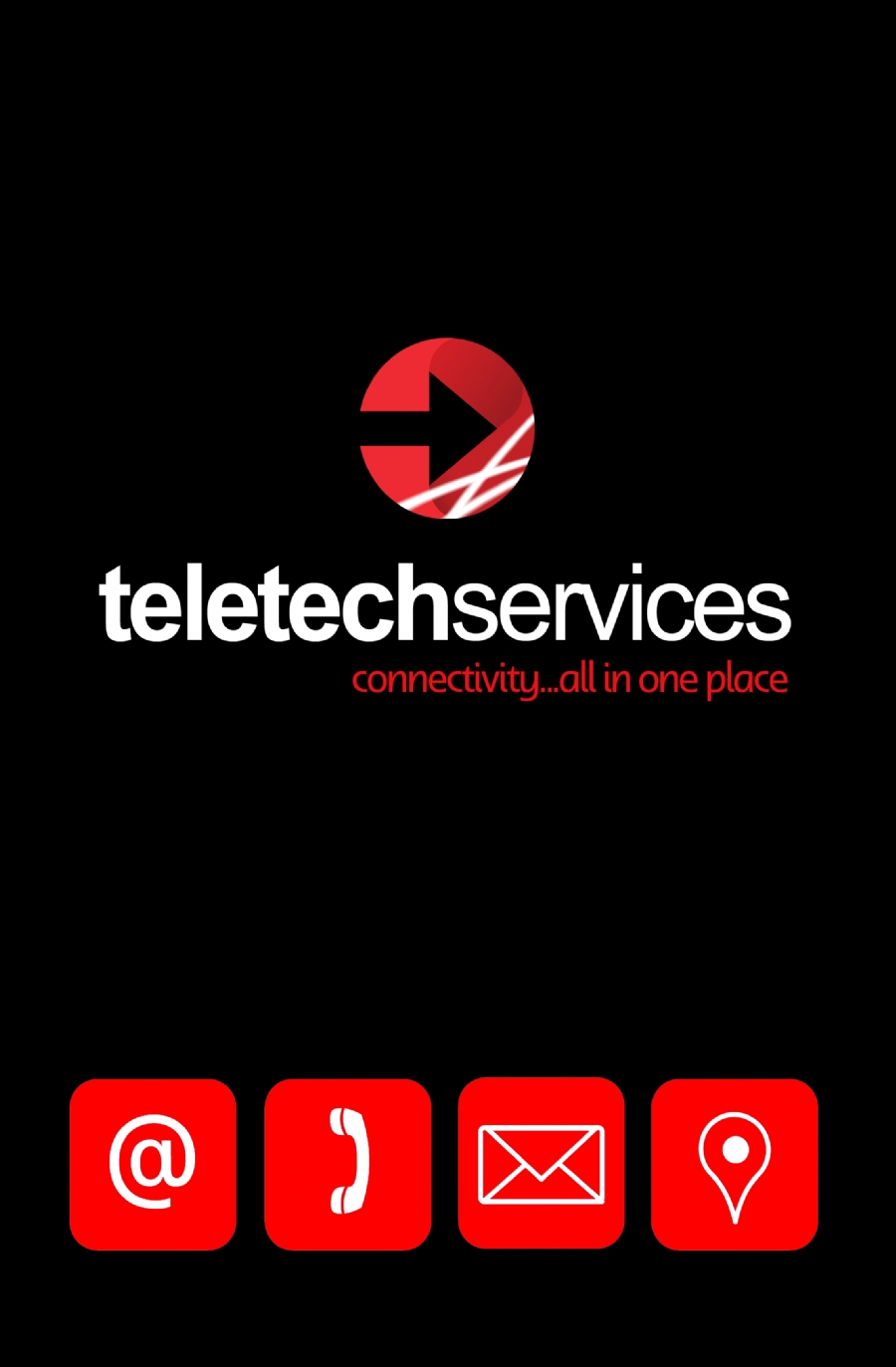 Teletech CCTV Somerset